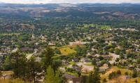 South Dakota could harden homes against outages with solar-and-battery utility approach