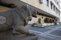 Interior Minister Removes Blagoevgrad Regional Police Director over Strumyani Case
