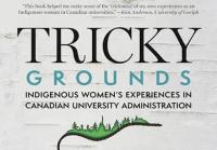 Book Review: Chronicling the challenges Indigenous women face as educational administrators