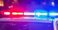 2 men arrested after drugs, guns found during Athens traffic stop