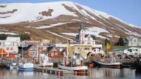 Iceland’s Referendum: Could It Become the EU’s 28th Member?