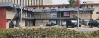Chula Vista immigration business led migrants astray, new state Bar claim alleges