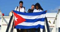 Cuban medical mission's bank account in Italy blocked: Doctors unable to transfer the percentage demanded by the regime