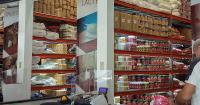 The MINCIN relaxes regulations for wholesale trade in Cuba