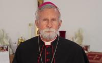 Bishop Strickland: Why do Church leaders keep supporting LGBT agenda?