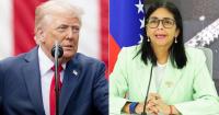Trump announces the "largest oil deal in history": The U.S. takes majority control of 65 billion barrels of Venezuelan crude