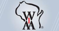 Friday's scores across Wisconsin high school football