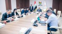 Chinese Solar Plant in Muthanna: 750MW Planned