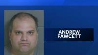 'Predator Poachers' video leads to arrest in New Hampshire