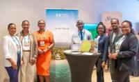Nevis Tourism Authority Showcases Unique Island Charm