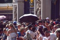Europe's heatwaves could push insurance premiums higher as heat deaths and illness claims rise