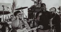 After 10 years, Alabama Shakes returns with a new album and a fresh take
