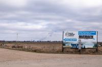 Big River Steel donates $300,000 to Mississippi County housing initiative