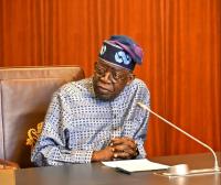 Presidency to Atiku: Borders already open,  don’t mislead Nigerians
