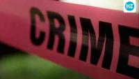 ANTF arrests three, including two foreign nationals, in MD drug case