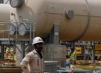 Refinery rivalry exposes East Africa’s regional tensions