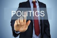 Lawyers must re-enter political mainstream