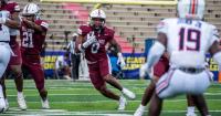 2026 MEAC/SWAC Challenge – Alabama A&M Bulldogs vs. Howard Bison: How to Watch, Preview, Predictions