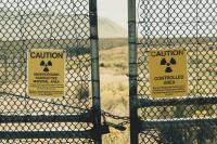 Nuclear Escalation Scenarios: Impact Of American and Russian “Firebreak” Theories on Israeli Security Doctrine