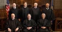 Hilgers Escalates Lincoln Petition Fight To Nebraska Supreme Court