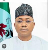 Kogi @35: Rights group urges govt. to unlock tourism, housing, economic potentials