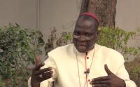 Bishops declare solidarity with Nigerian Muslims after mosque abduction