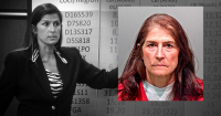 Denver Crime Lab identifies new leads in sexual assault cases impacted by Yvonne Missy Woods