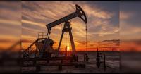 OIL, IOCL exit Gabon block, end decade-old oil project