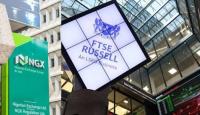 After FTSE Russell Reclassification, Moody’s Upgrades Nigeria’s Outlook on Stronger External Position