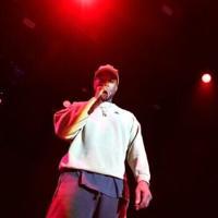The chaotic saga of Kanye West's planned Russian concerts
