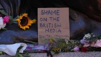 Press Freedom, DEI, And The Response To Cambridge’s Jason Arday Controversy