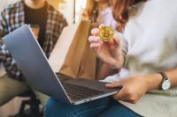 Best 5 Web3 Marketing Agencies for Crypto Community Building
