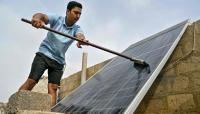 Solar financing faces hurdles as net billing reshapes rooftop demand