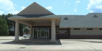 NLMC reopens family medicine clinic, gives update on hospital