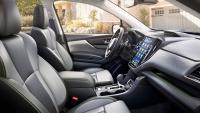 There Are Only 2 New Cars Available With A CD-Player, And It's A Stupidly Expensive Option
