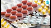 FDA cancels drug sale licences of Cipla Pharma’s Pune unit over violations