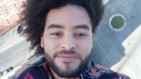Grammy winner detained by ICE after concert as wife fears deportation