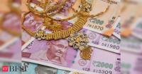 Gold, commercial lending give smaller private banks a margin edge