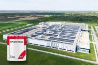 Korean Paint Rivals Push Into Defense Materials and Aerospace