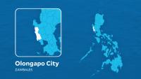 Olongapo hospital hits full capacity amid rise in leptospirosis cases