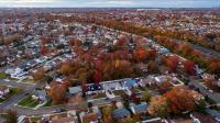 New York households now need at least $57,213 a year to count as middle class