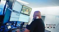 Berrien County Central Dispatch training next generation of telecommunicators with new apprenticeship program