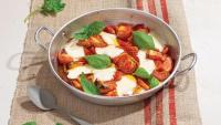 3 easy tomato recipes for peak summer flavor