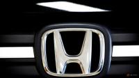 Honda, Nissan to reach deal on joint development of vehicle software, Nikkei reports