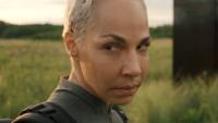 Apple TV's Underrated Sci-Fi Adaptation Officially Undoes the Book's Original Ending