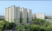 Sweeping Policy Reforms Unveiled in Housing and Urban Planning