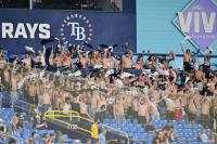 These 4 Things Must Happen Before Rays Stadium Construction Begins