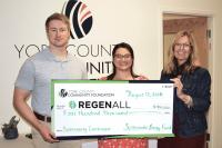 New $400K grant will help Pennsylvania county connect households with energy rebates and upgrades