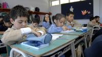 Rodent infestations in Chile’s collapsed schools: A powder keg in the making