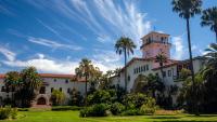California city's next climate push leans on home solar, batteries, and off-peak power